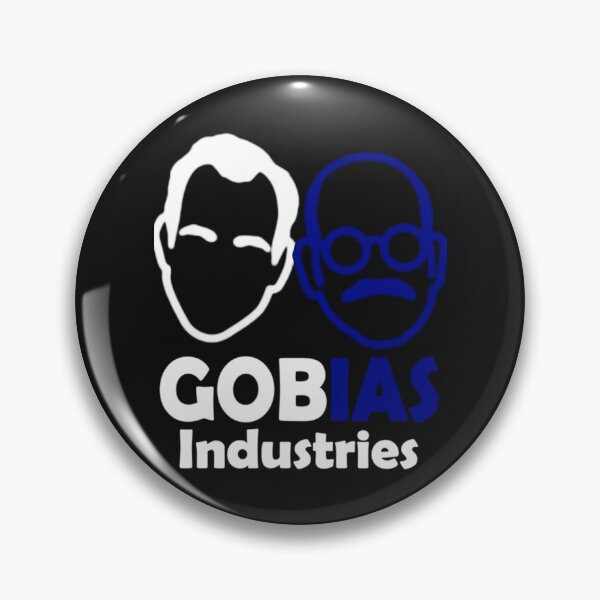 Item preview, Gobias Industries WHITE Classic designed and sold by NTShopVN.