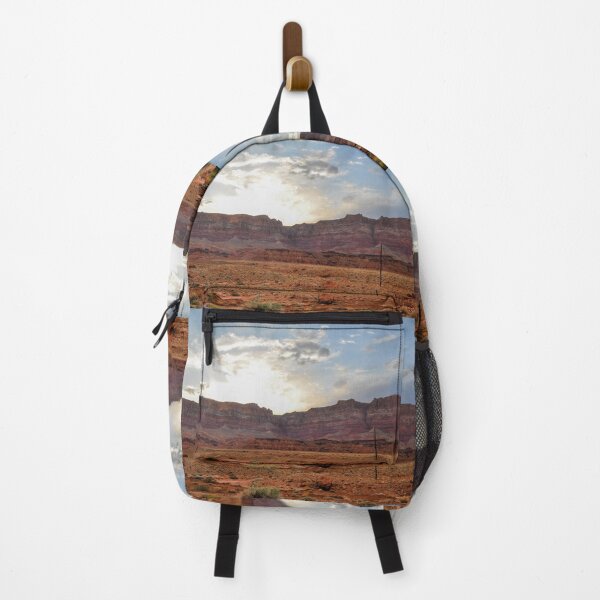 Item preview, Painted Canyon designed and sold by MissJades.
