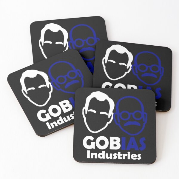 Item preview, Gobias Industries WHITE Classic designed and sold by NTShopVN.