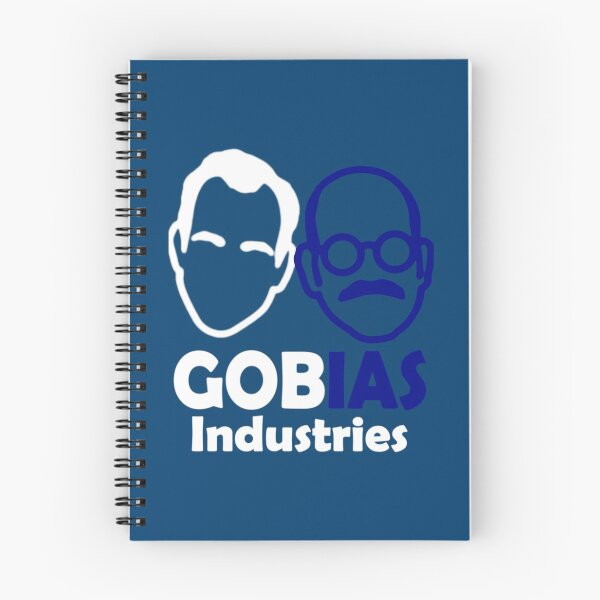 Item preview, Gobias Industries WHITE Classic designed and sold by NTShopVN.