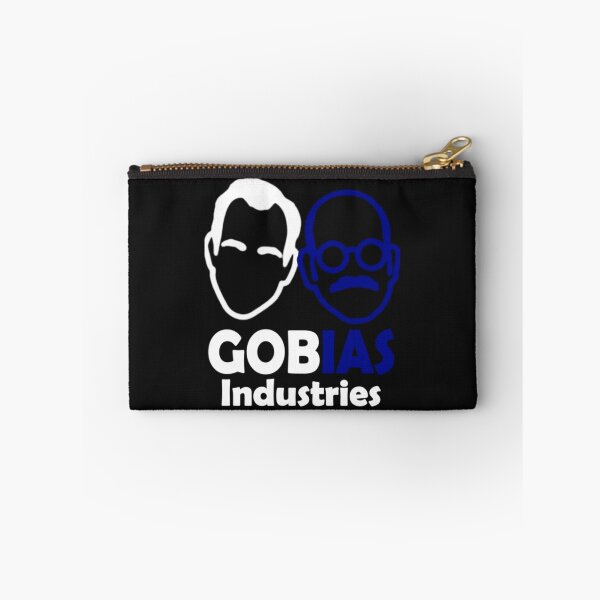 Item preview, Gobias Industries WHITE Classic designed and sold by NTShopVN.