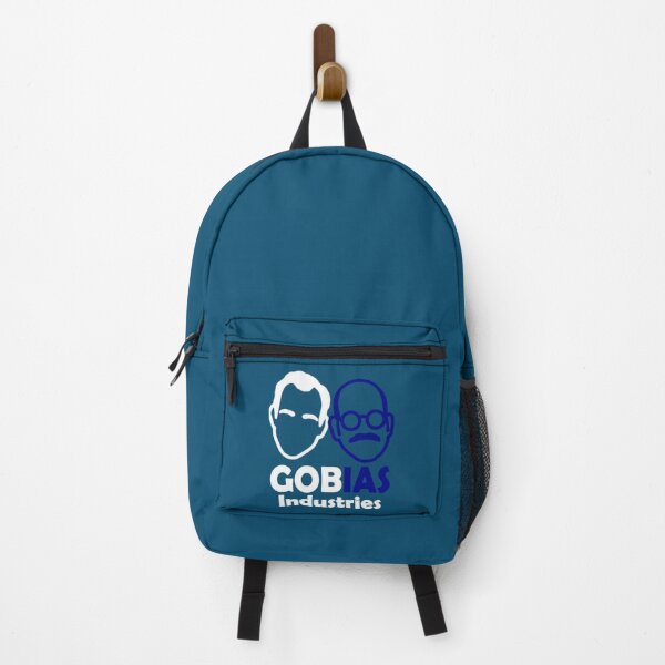 Item preview, Gobias Industries WHITE Classic designed and sold by NTShopVN.