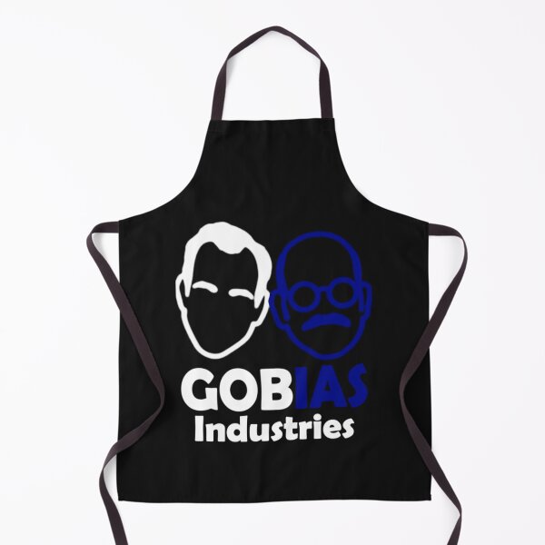 Item preview, Gobias Industries WHITE Classic designed and sold by NTShopVN.