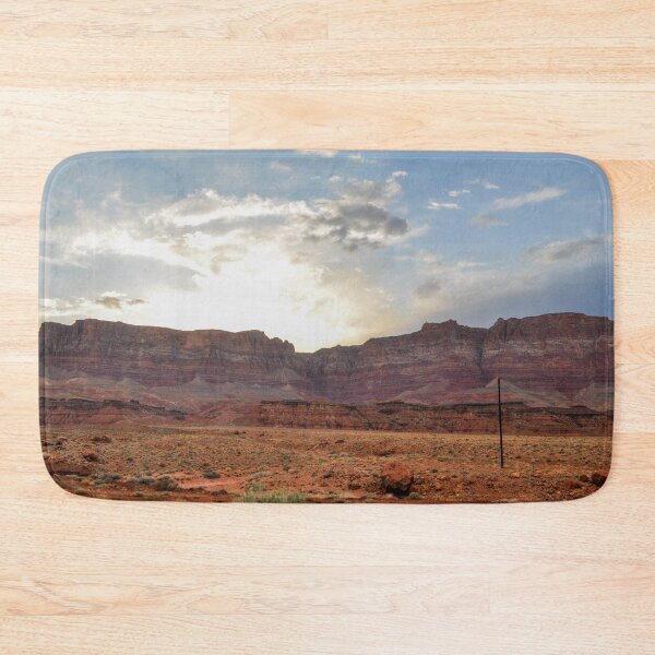 Item preview, Painted Canyon designed and sold by MissJades.