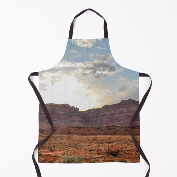 Item preview, Painted Canyon designed and sold by MissJades.