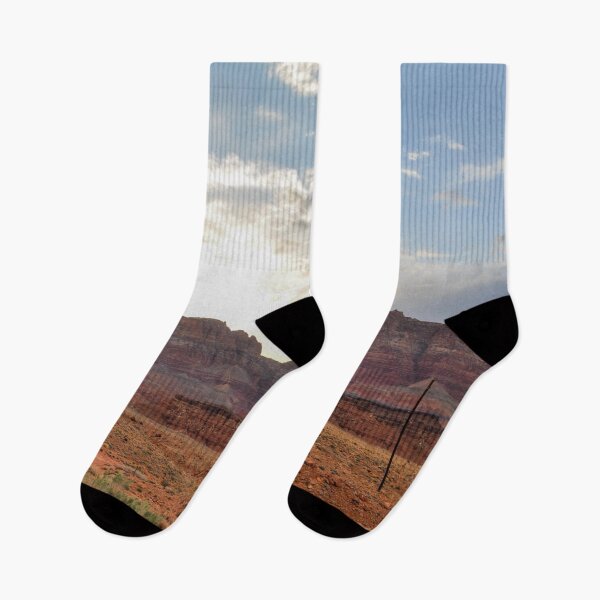 Item preview, Painted Canyon designed and sold by MissJades.