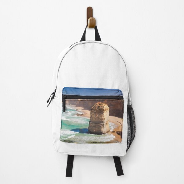 Item preview, The twelve apostles in victoria australia designed and sold by MiSou Shop.