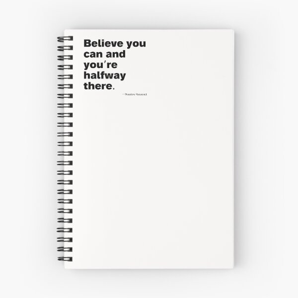 Item preview, Motivational quotes life changing | Quotes on leadership | Sayings of great leaders | motivational and inspiring quotes designed and sold by mabbaskhann.