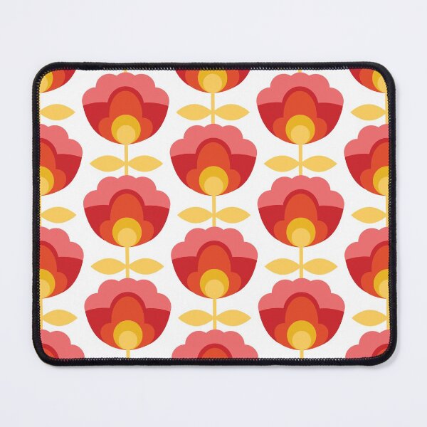 Item preview, Patty designed and sold by lisajaynemurray.