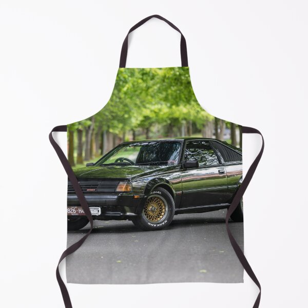 Item preview, 1985 Toyota Celica designed and sold by Caz43.