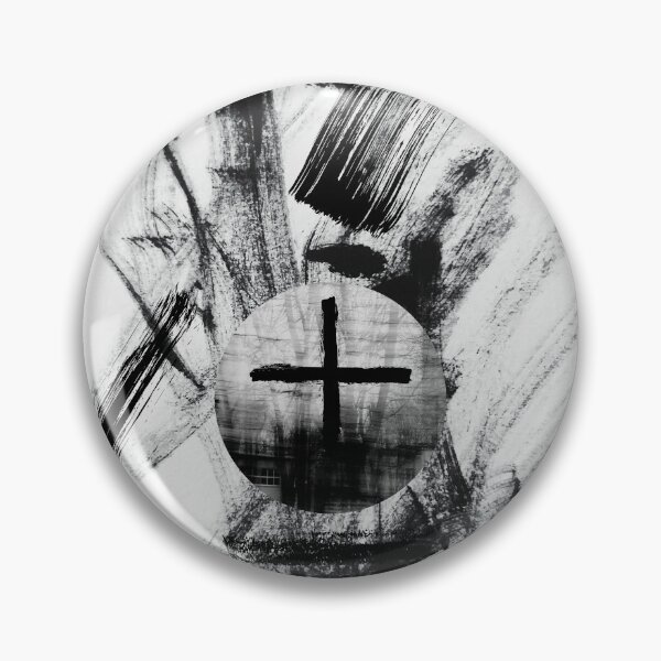 Item preview, INTENTIONS designed and sold by Swooncake Press.