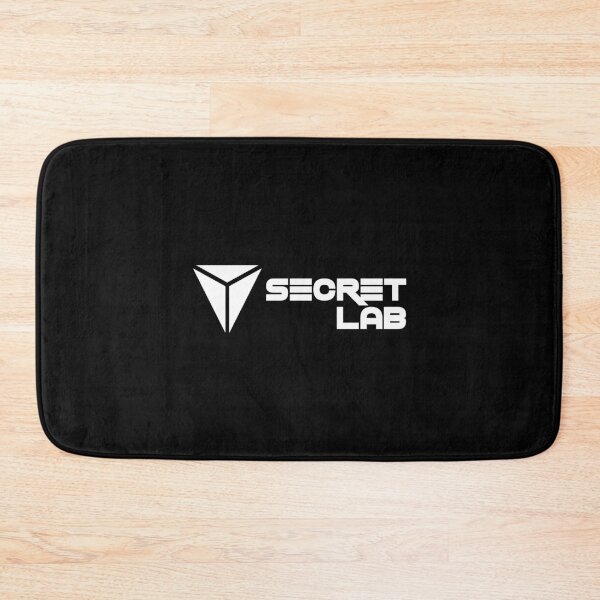 Item preview, Gaming Merchandise designed and sold by jualipo.