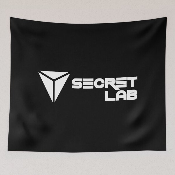 Item preview, Gaming Merchandise designed and sold by jualipo.