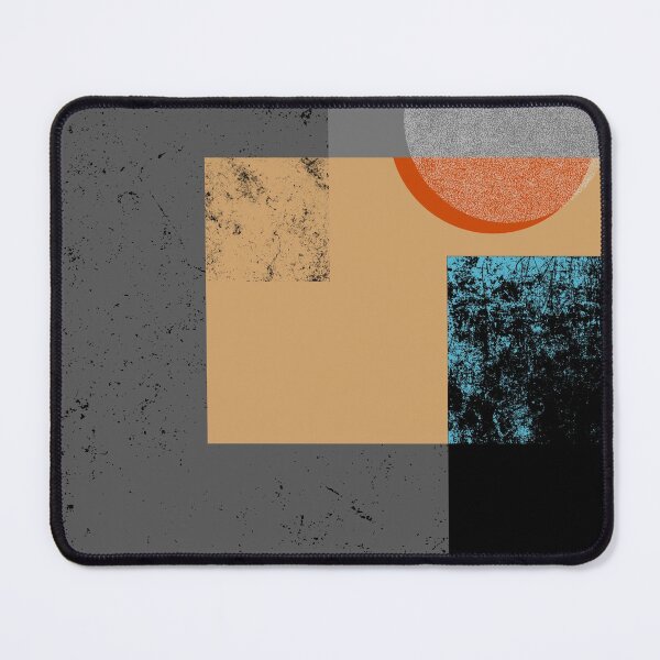 Item preview, ART 01 DUST ON TOP designed and sold by SimplyEmpty.