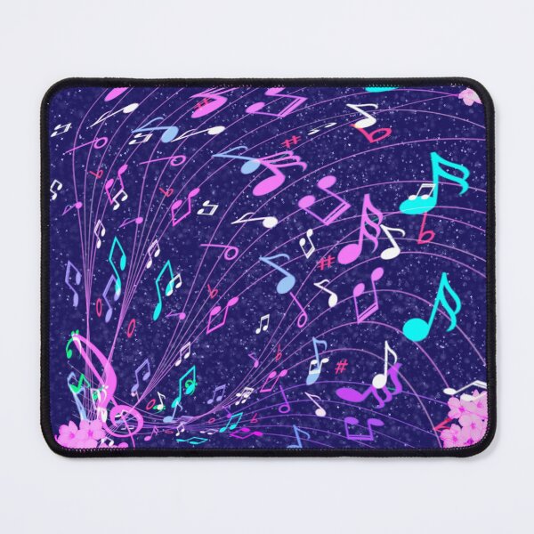 Item preview, Glitzy music  designed and sold by Only1helen.