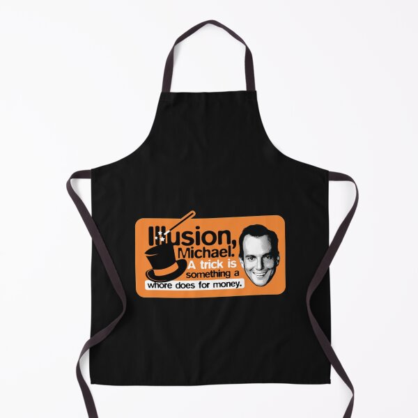 Item preview, Illusion, Michael! Essential designed and sold by NTShopVN.