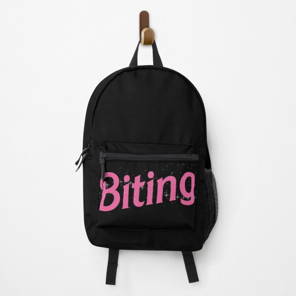 Item preview, Biting designed and sold by KMossifer.