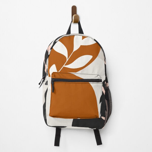 Item preview, Foliage designed and sold by mariajogi.