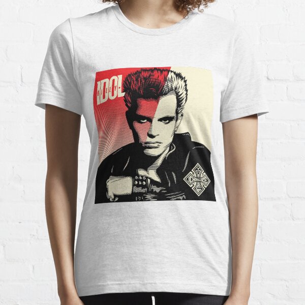 Ohne Titel Essential T-Shirt