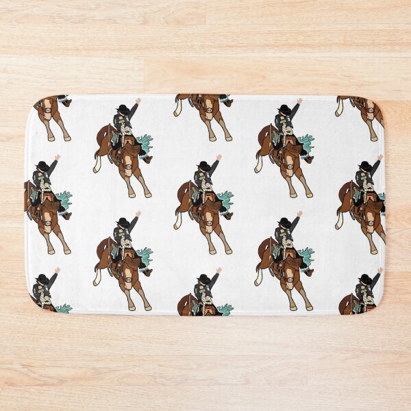 Item preview, Ryder Wright  designed and sold by Bullsit Designs.