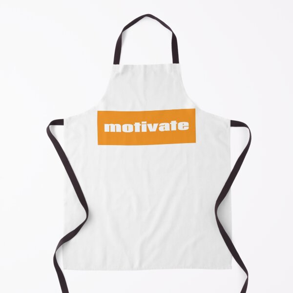 Item preview, Motivate designed and sold by FiveNiches.