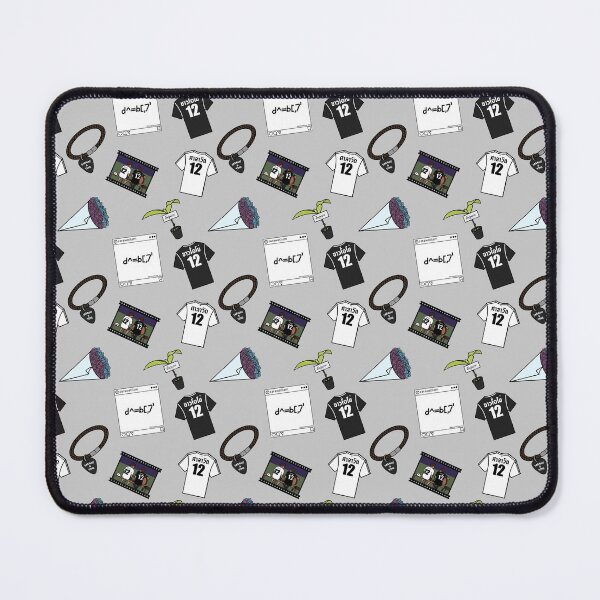 Item preview, 2gether - All over print  designed and sold by Everything-Ita.