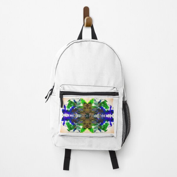 Item preview, "CHILDHOOD FRAGMENT" designed and sold by RoannaLu.