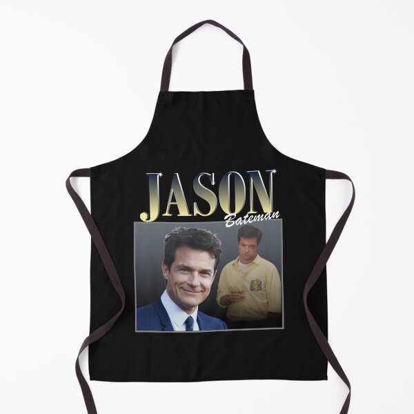 Item preview, jason bateman Classic designed and sold by NTShopVN.
