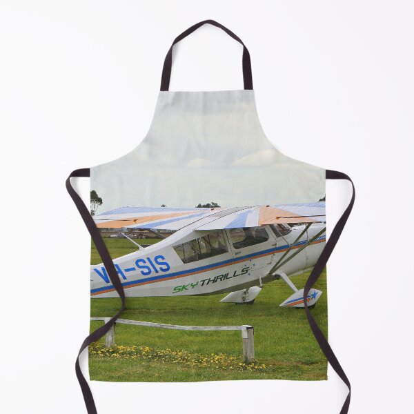 Item preview, Super Decathlon aircraft designed and sold by FranWest.