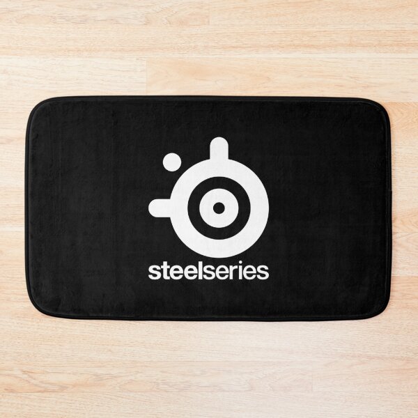 Item preview, Gaming Company designed and sold by jualipo.