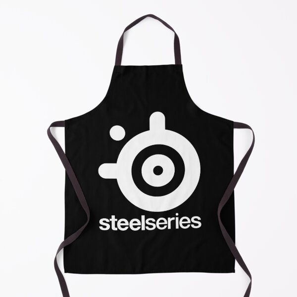 Item preview, Gaming Company designed and sold by jualipo.