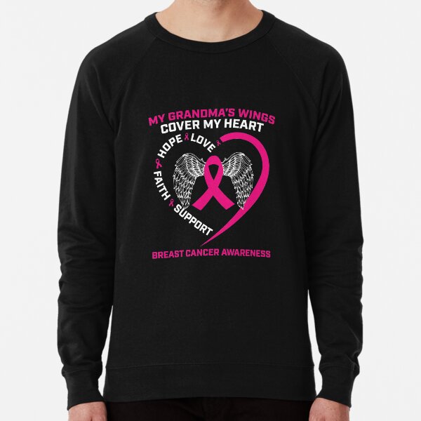 This Sister Creates Memories That The Heart Holds Forever Zip Hooded Sweatshirt This Sister Creates Memories That The Heart Holds Forever Zip Hooded Sweatshirt