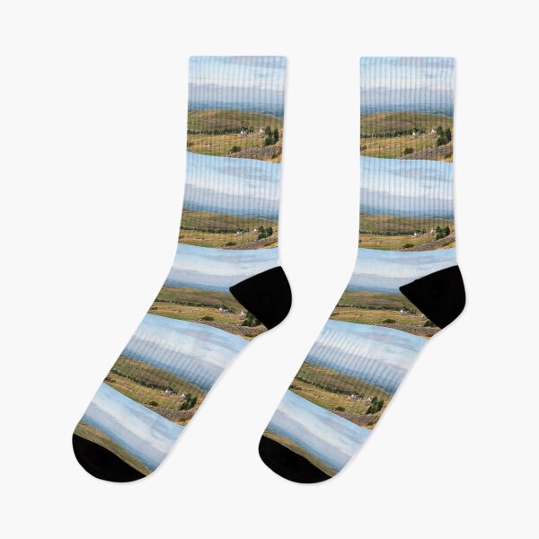 Item preview, a view  designed and sold by KathleenDawson.