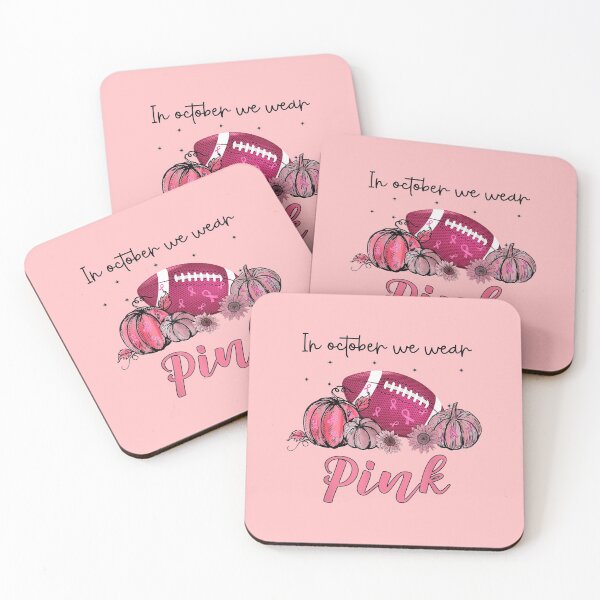 Artikelvorschau, Im Oktober tragen wir Pink Baseball Breast Cancer Awareness entworfen und verkauft von hanesmlwn64.