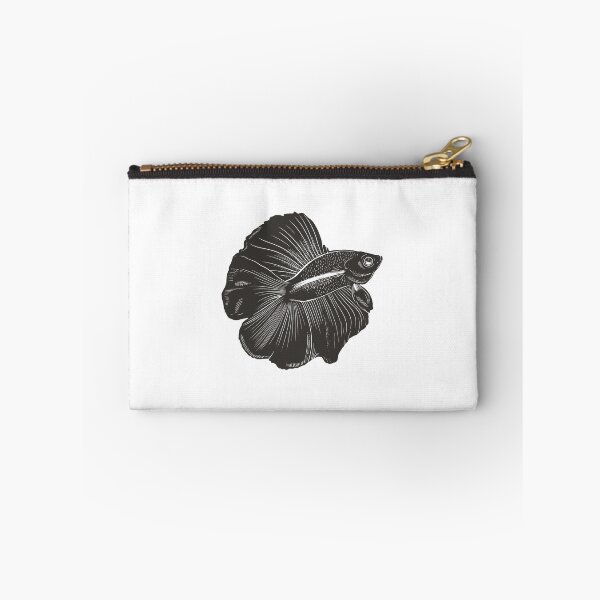 Item preview, Siamese fighting fish designed and sold by DerSenat.