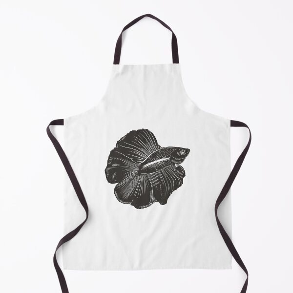 Item preview, Siamese fighting fish designed and sold by DerSenat.