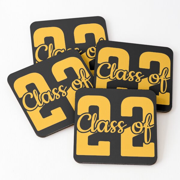 Item preview, Class of 22,Graduation designed and sold by Dandesin.