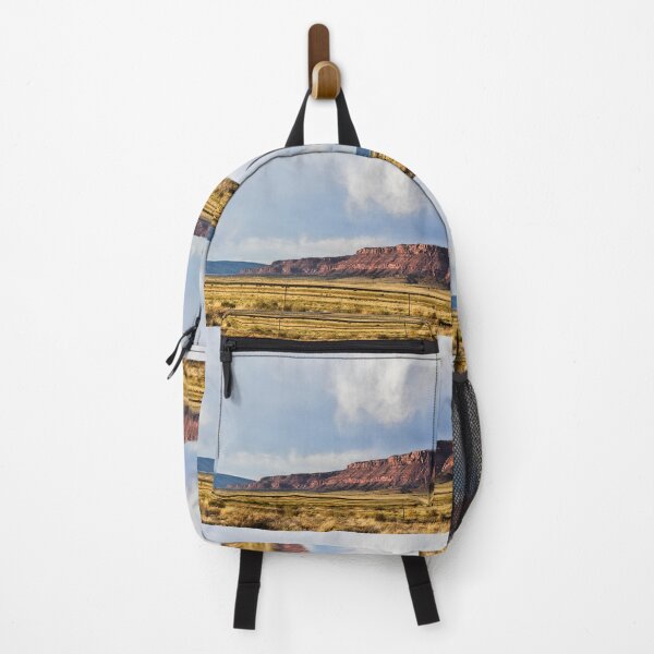 Item preview, Painted Canyon 2 designed and sold by MissJades.