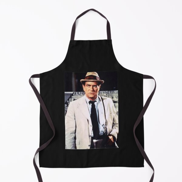 Item preview, Kolchak Night Stalker Classic designed and sold by NTShopVN.