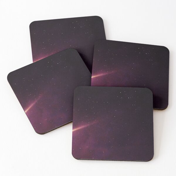 Item preview, Shooting Stars, Kilmore, Victoria, Australia designed and sold by HROC.
