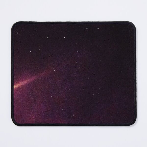 Item preview, Shooting Stars, Kilmore, Victoria, Australia designed and sold by HROC.