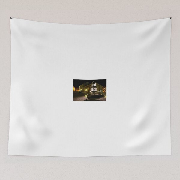 Item preview, The fountain designed and sold by annalisa56.