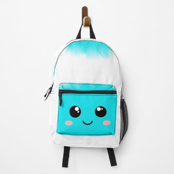 Item preview, Cartoon character. designed and sold by ValeryFlame.