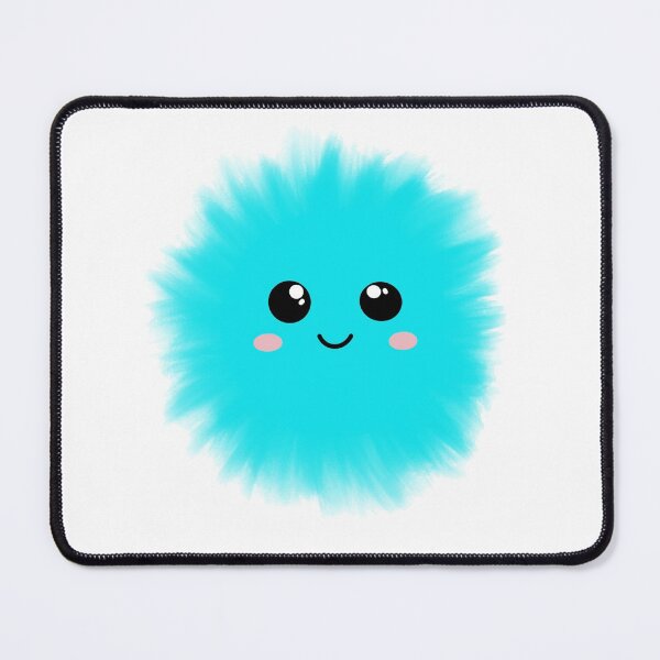 Item preview, Cartoon character. designed and sold by ValeryFlame.