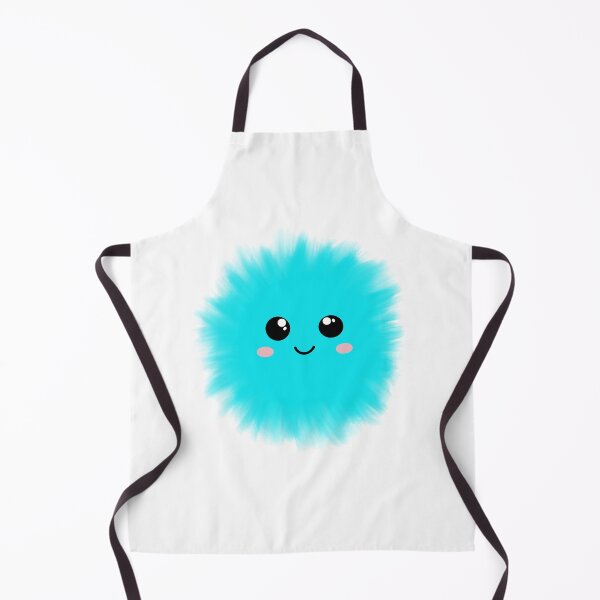 Item preview, Cartoon character. designed and sold by ValeryFlame.