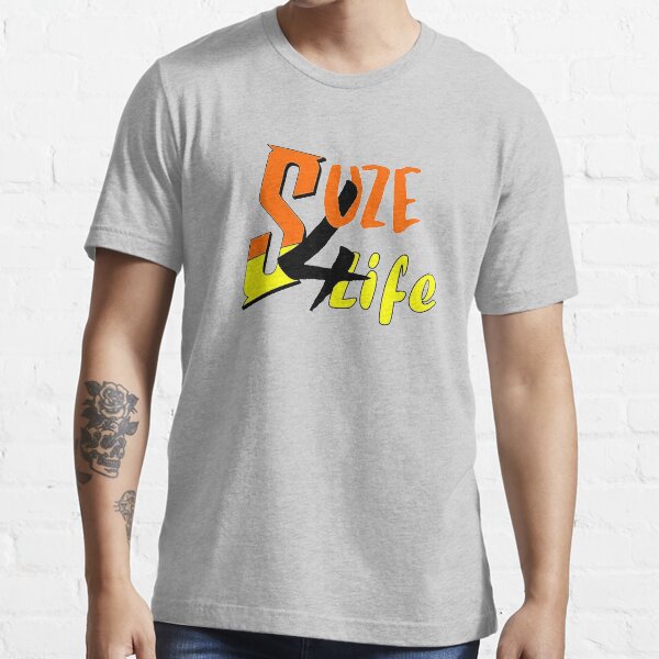 Suze T Shirts for Sale Redbubble