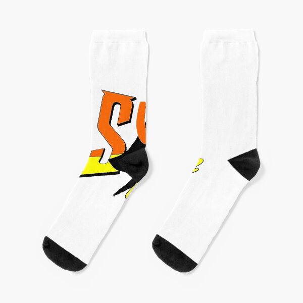 Suze Chaussettes