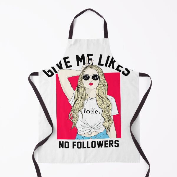 Item preview, Hand Drawn Girl With Typography designed and sold by fariz yuhdi.