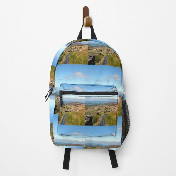Item preview, a view designed and sold by KathleenDawson.