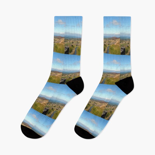 Item preview, a view  designed and sold by KathleenDawson.